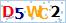 Click Refresh verification code