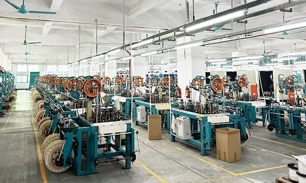 Dongguan Quande इलेक्ट्रोनिक्स कं, लिमिटेड उत्पादन परिचय