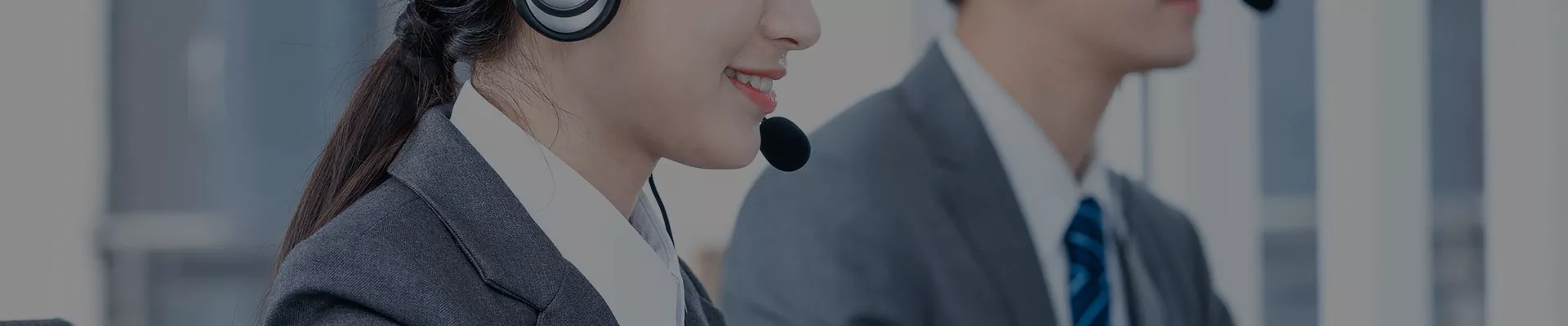 हामीलाई सम्पर्क गर्नुहोस्