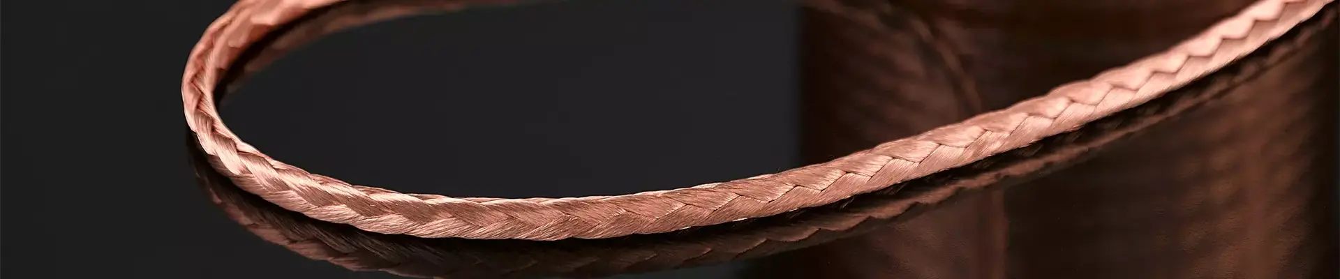 दरखास्त