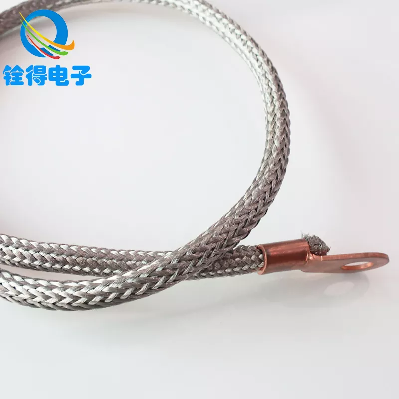 ग्राउन्ड तार के हो र यो किन विद्युतीय सुरक्षा र प्रदर्शनको लागि आवश्यक छ